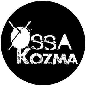 Оссакозма Аниме Магазин Оссакозма Аниме Магазин