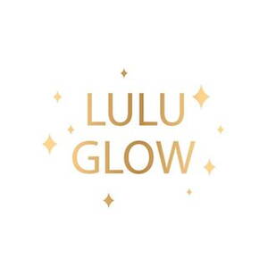 Luliglow OnlyFans Reviews