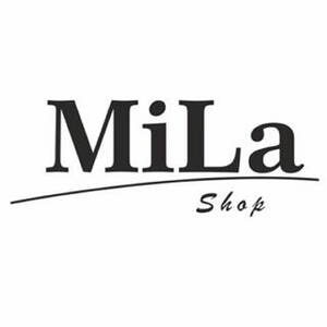 Mila Shop Интернет Магазин