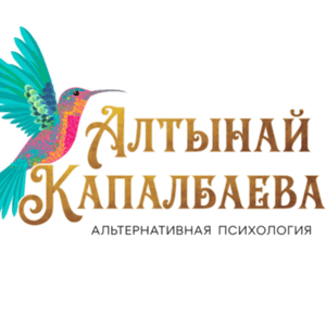 chasha-bogatstva.ru