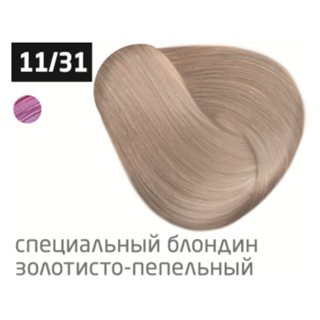 Краска Оллин 11/1
