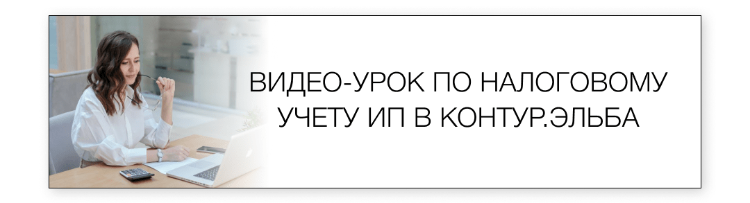 044525999 какой банк