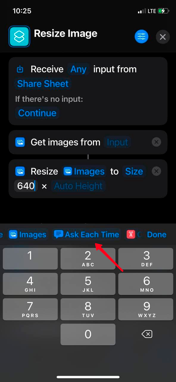 how-to-resize-a-photo-on-iphone-or-ipad