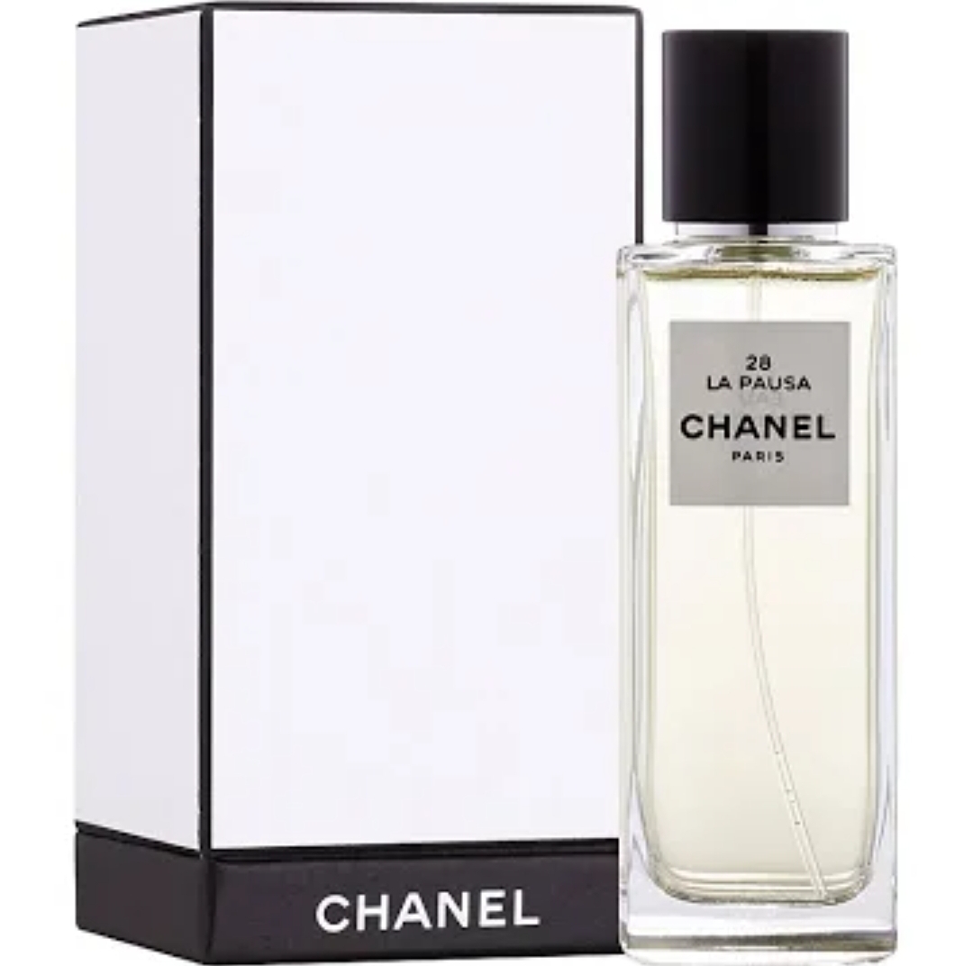 Парфюмированная вода chanel. Туалетная вода Chanel 28 la pausa. Парфюмерная вода Chanel 31 rue Cambon. Les exclusifs de Chanel Jersey Шанель. Духи Шанель cuir de Russie.