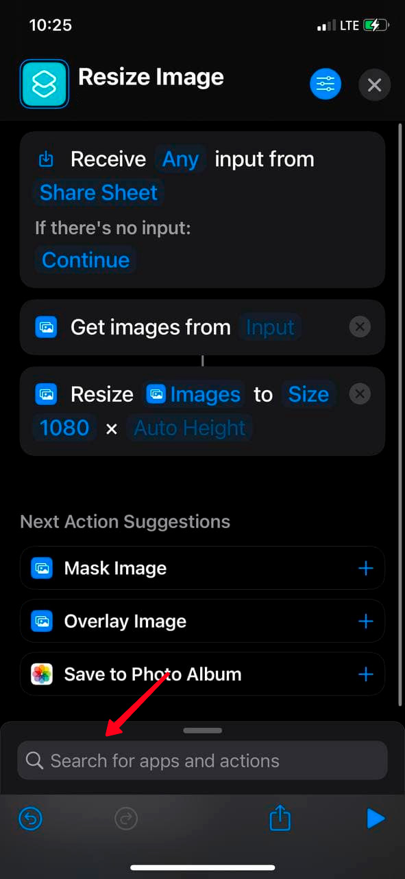 how-to-resize-a-photo-on-iphone-or-ipad