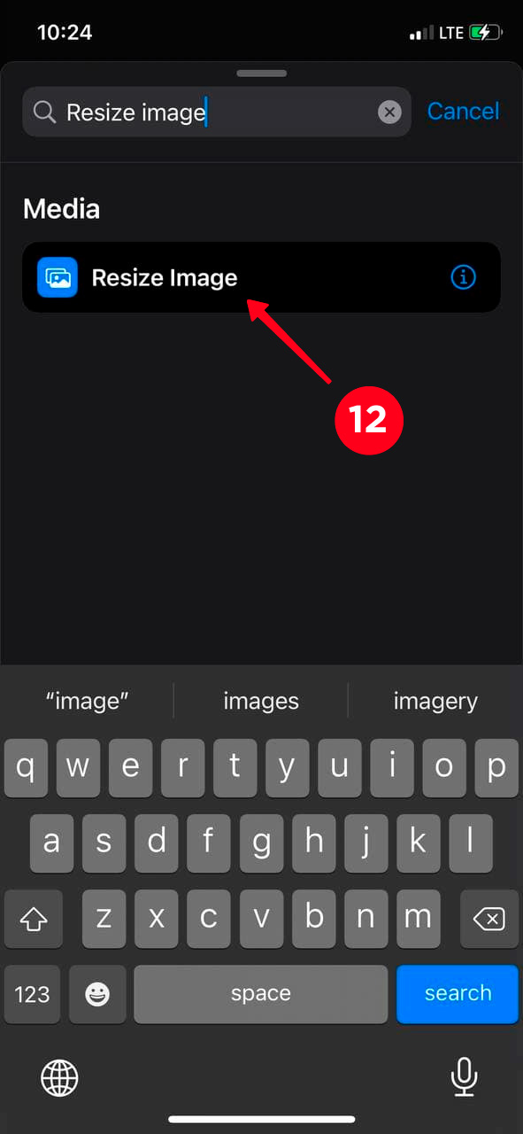 how-to-resize-a-photo-on-iphone-or-ipad