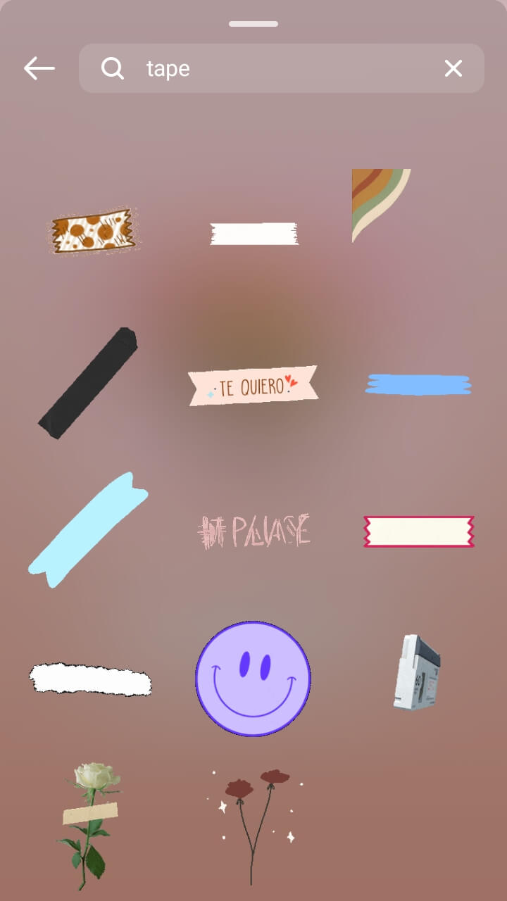 Rotating Ig Instagram Sticker - Rotating Ig Instagram Ig - Discover & Share GIFs