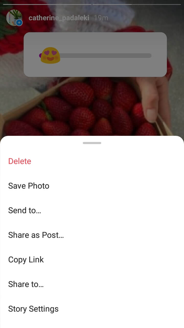 How To Repost To And From Instagram - Posts, Stories, IGTV, Reels