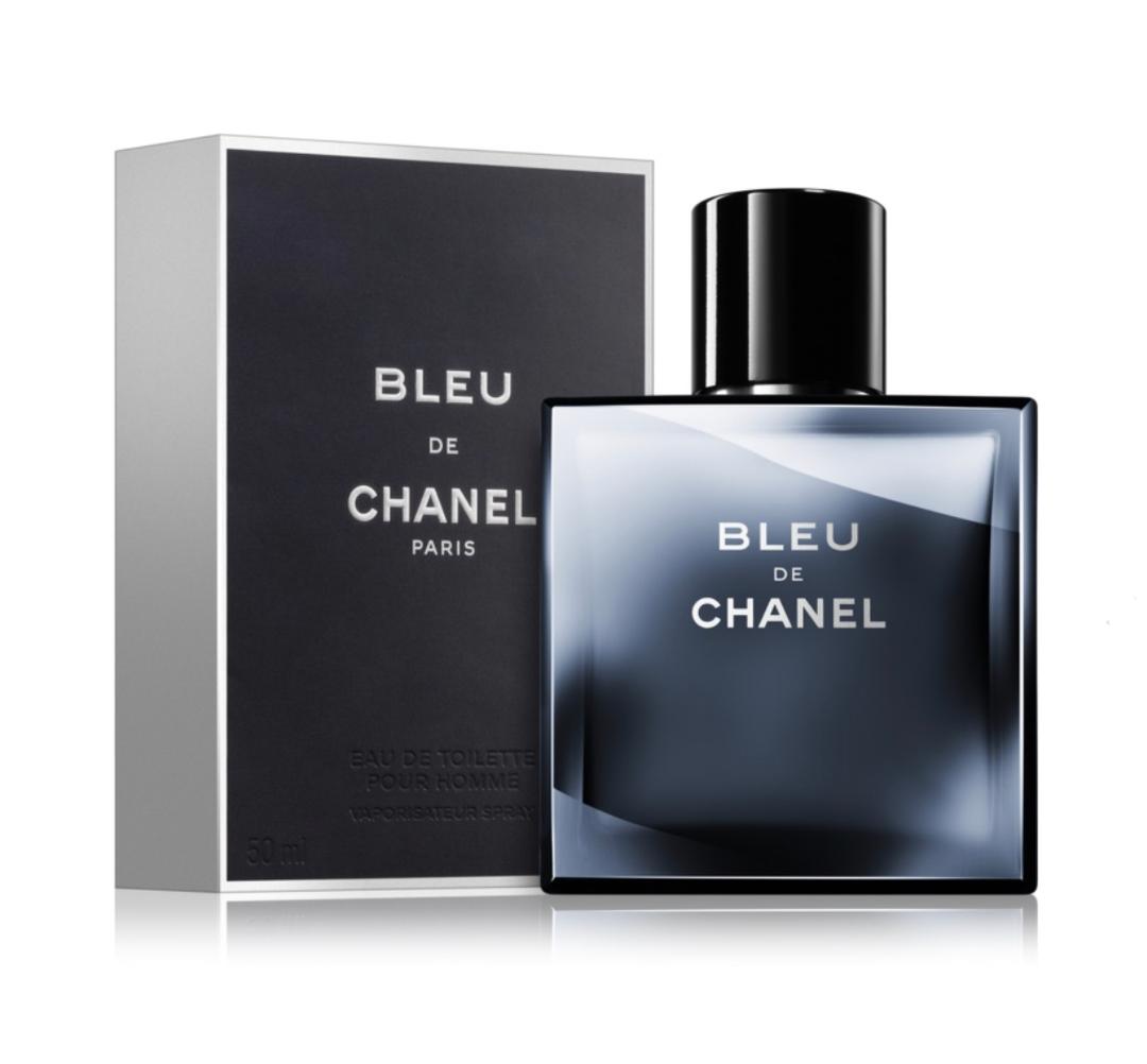 Мужской аромат шанель блю. Chanel Blue мужские духи. (Chanel Blue de Chanel) Emaar 6 мл. Blue de Chanel мужские духи. Chanel bleu de Chanel.