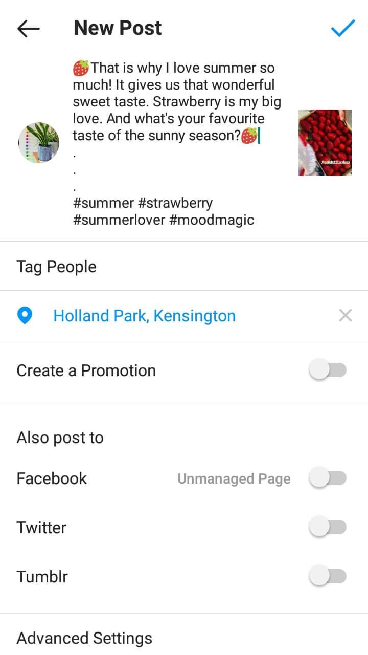 How To Repost To And From Instagram - Posts, Stories, IGTV, Reels